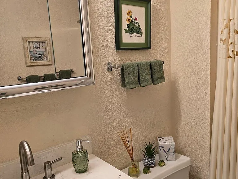 303 Sugar Top Dr #2123 — Photo 14