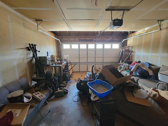 4th image of 1500 Nugget Way