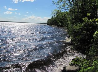 1002 Devil Track Rd, Grand Marais, MN 55604