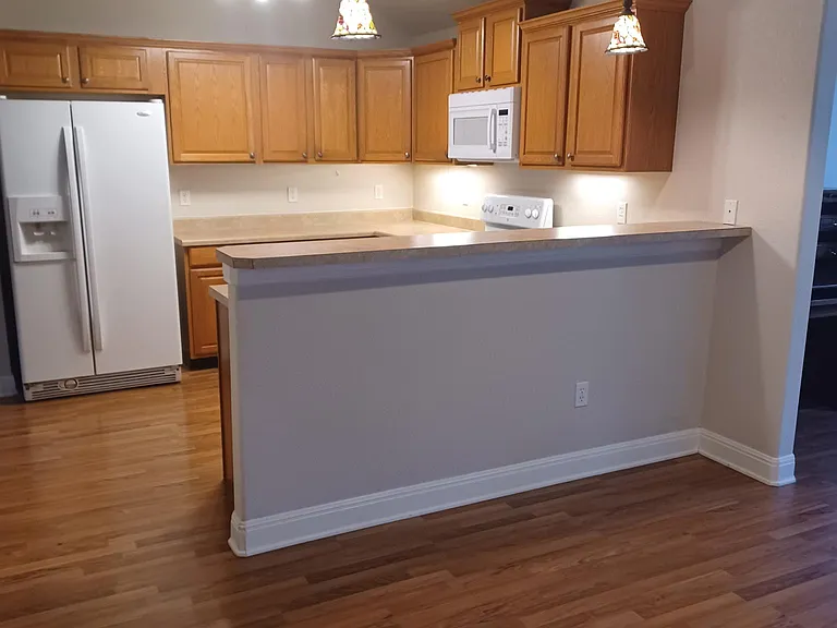 161 Faith Ln — Photo 5