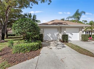 3636 Stone Way, Estero, FL 33928