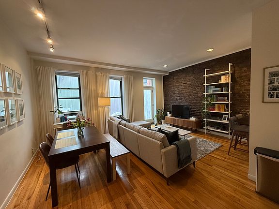3rd image of 214 E 11th St APT 3B