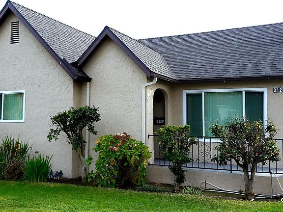 2nd image of 9128 Hermosa Dr