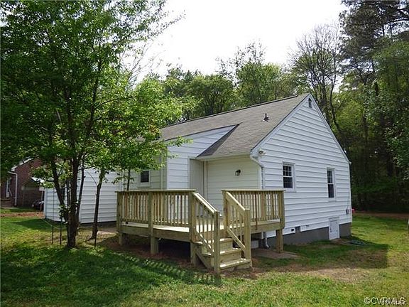 2nd image of 2542 Dowd Ct