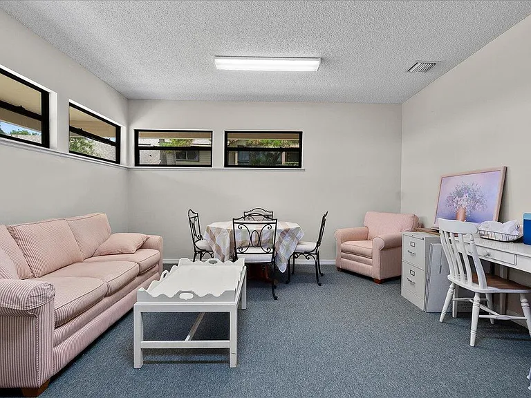 6111 SE Georgetown Pl — Photo 30