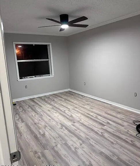 265 Spring Dr #3 — Photo 4