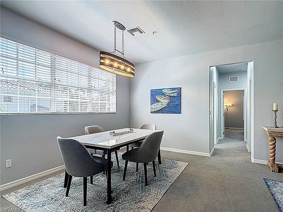 3rd image of 12854 Carrington CIR #204