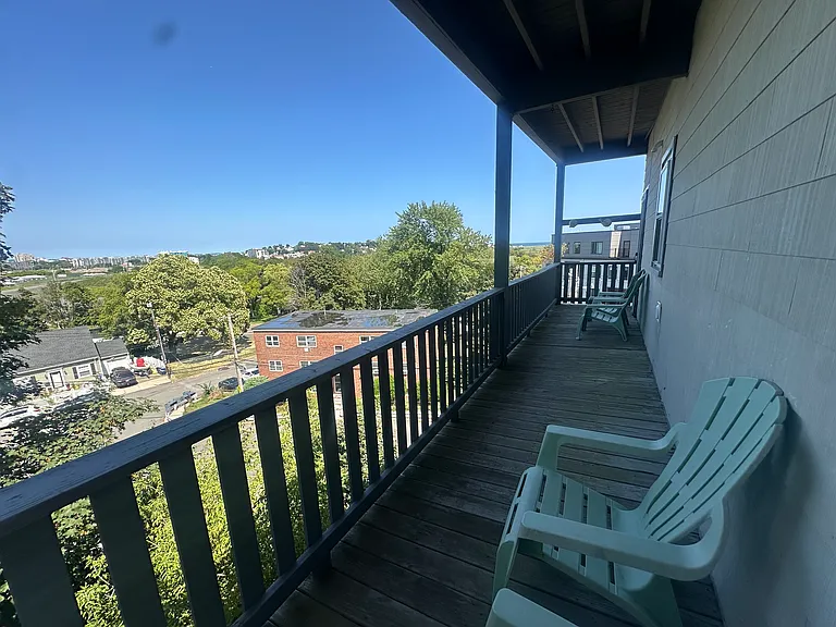 1 Orient Ave #2B — Photo 12