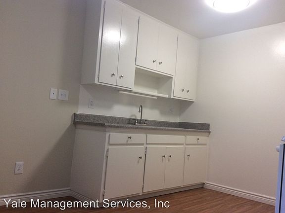 5th image of 8351 Northgate Ave APT 5