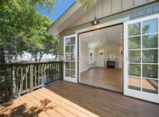 21 Edison Ave #A, Corte Madera, CA 94925