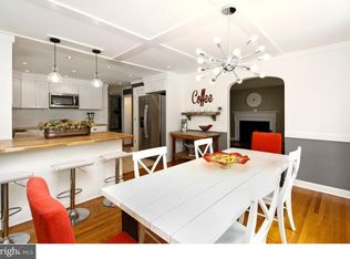 708 N Morton Ave, Morton, PA 19070