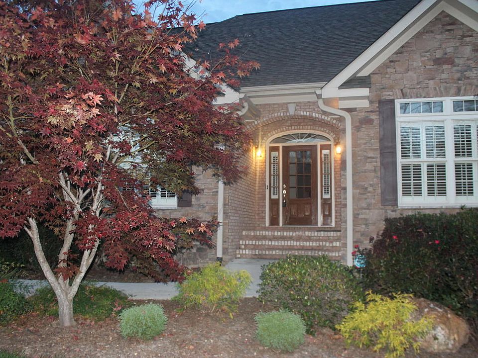 1st image of 8725 Briar Patch Ln