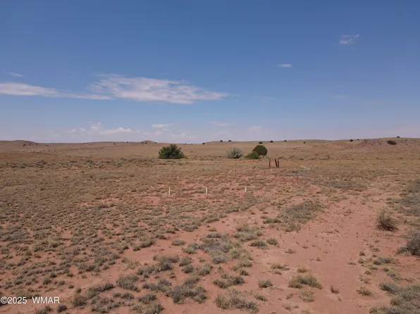 9310 Woodruff Hay Hollow Rd, Snowflake, AZ 85937