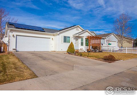 1st image of 3917 Grouse Dr