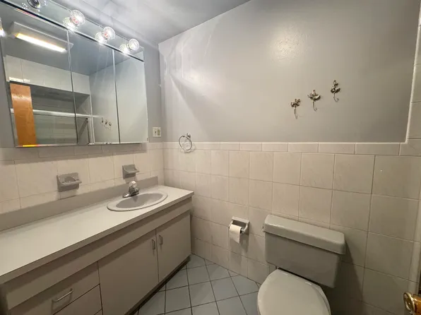 4414 Liberty Avenue image 13 of 17