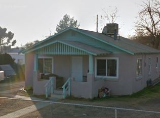 411 Troy St, Bakersfield, CA 93306