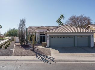 11503 W Cyprus Dr, Avondale, AZ 85392