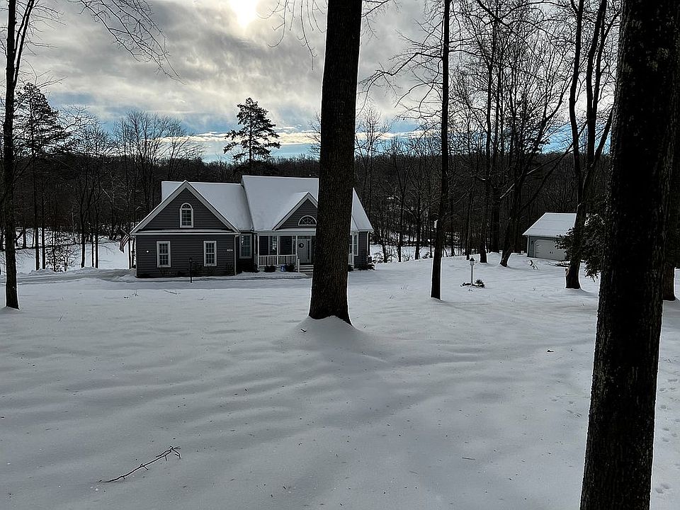 2nd image of 12462 Walnut Creek Ln