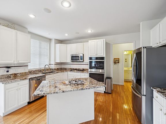 2nd image of 3699 Emery Lake Ln