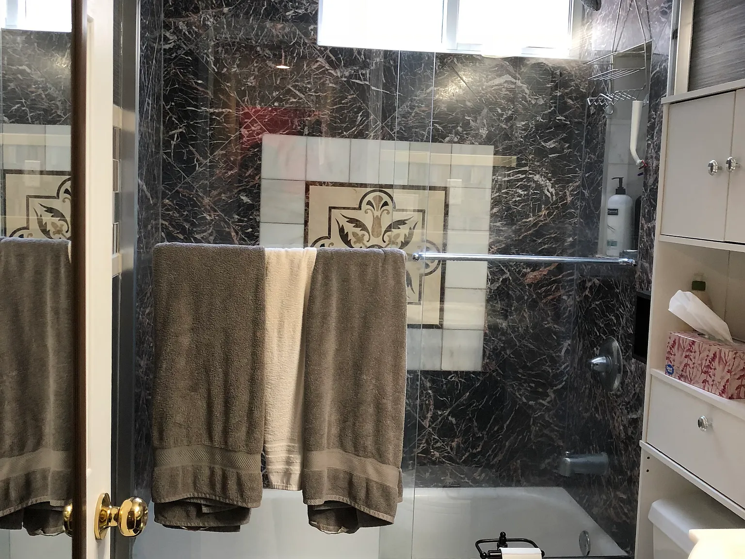 2 bed, 650 sqft, $1,500 — Photo 3