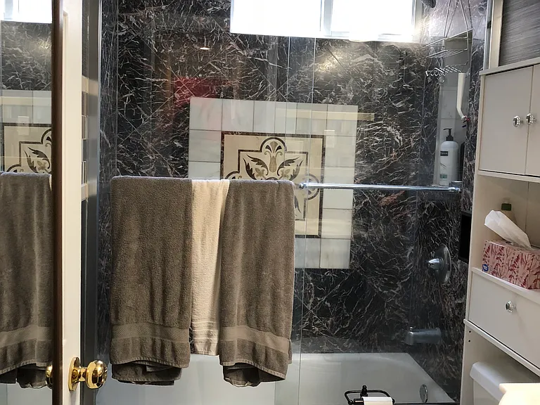 730 Sansom St #202 — Photo 3