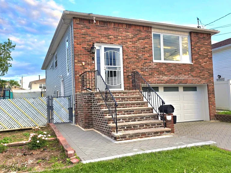 Drumgoole Rd — Photo 1