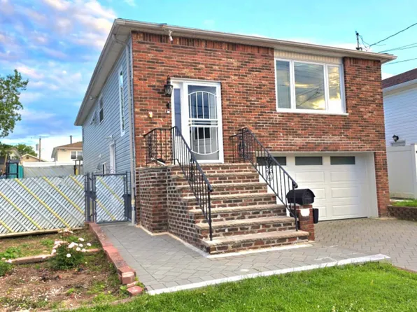 (undisclosed Address), Staten Island, NY 10312