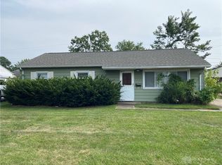 4802 Woodbine Ave, Dayton, OH 45432