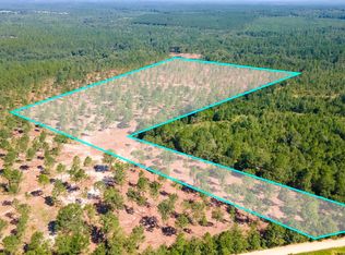 LOT 9 Shadow Lane Rd, Wagener, SC 29164