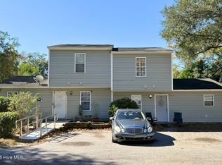 3712 Prices Ln, Wilmington, NC 28405