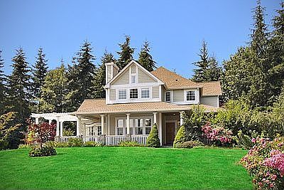 1st image of 20692 Mainland View Ln NE