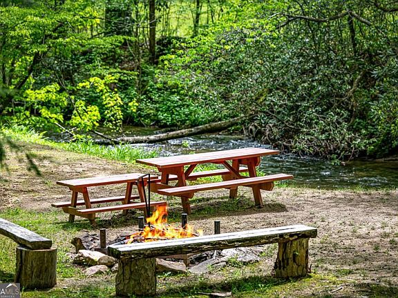 68th image of this home