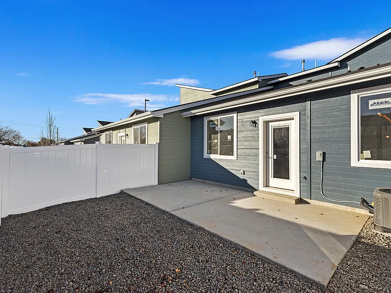 6330 W Tierra Ln — Photo 29