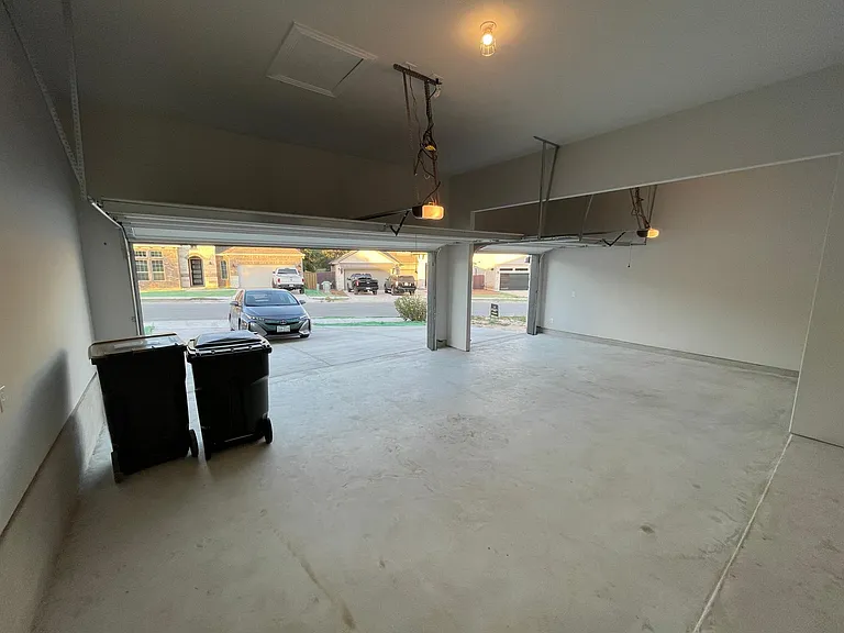 513 Constitution Way — Photo 55