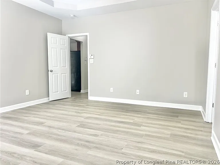 1523 Rough Rider Ln — Photo 26