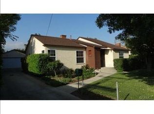8755 Longden Ave, San Gabriel, CA 91775
