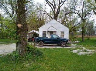 1820 Demorest Rd, Columbus, OH 43228