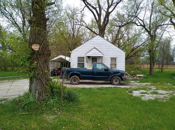 1820 Demorest Rd, Columbus, OH 43228
