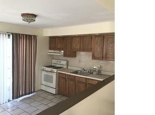 642 N 54th St, Philadelphia, PA 19131