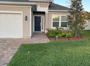 10181 Powell Creek Ct, Jacksonville, FL 32222