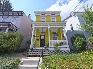 4241 Langland St, Cincinnati, OH