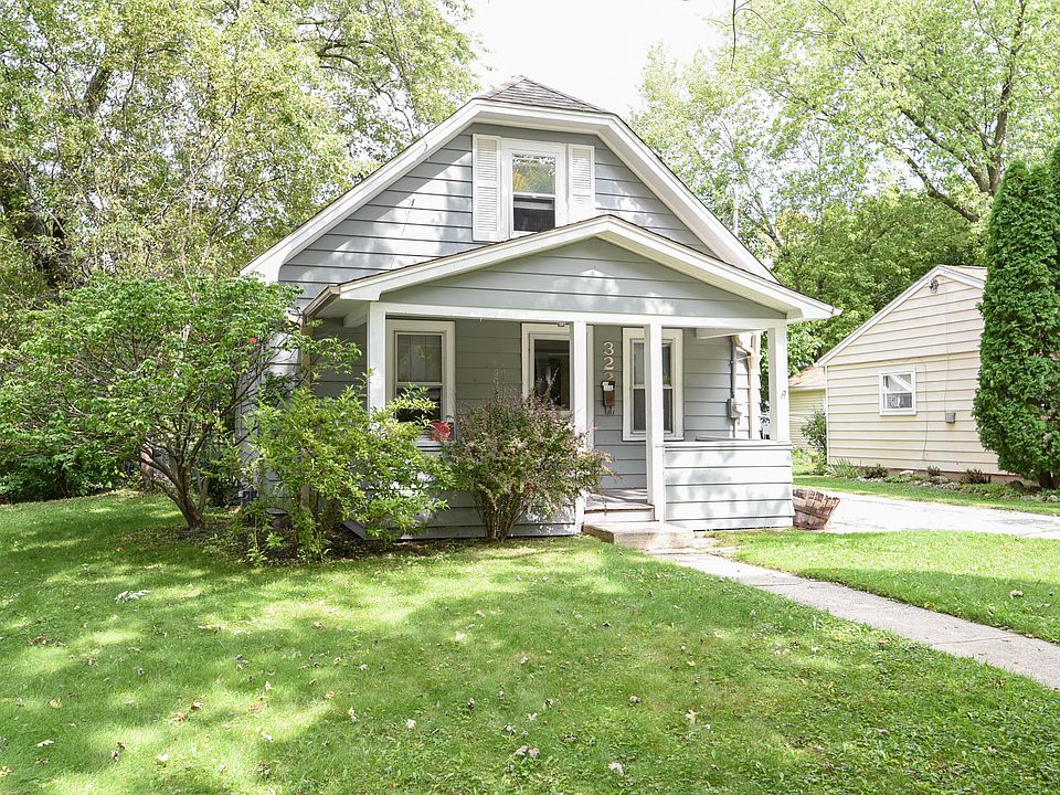 1st image of 322 Palmer St