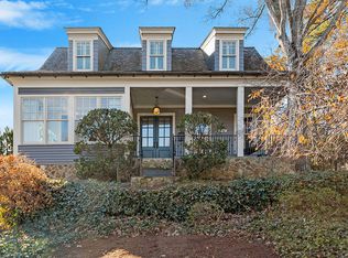 1524 Jarvis St, Raleigh, NC 27608