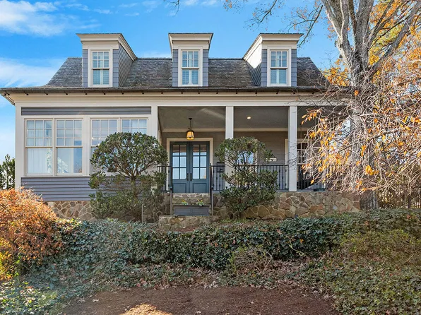 1524 Jarvis St, Raleigh, NC 27608