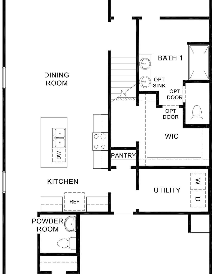 1811 Legacy Hills Dr, Houston, TX 77067 Zillow