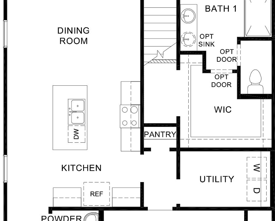 plan-x30j-plan-legacy-park-houston-tx-77067-zillow