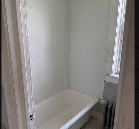 5th image of 7536 Dunedin St APT 20