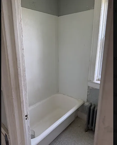 7536 Dunedin St #20 — Photo 5