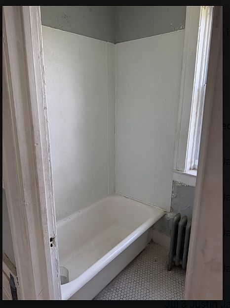 7536 Dunedin St Apt 20, photo 5