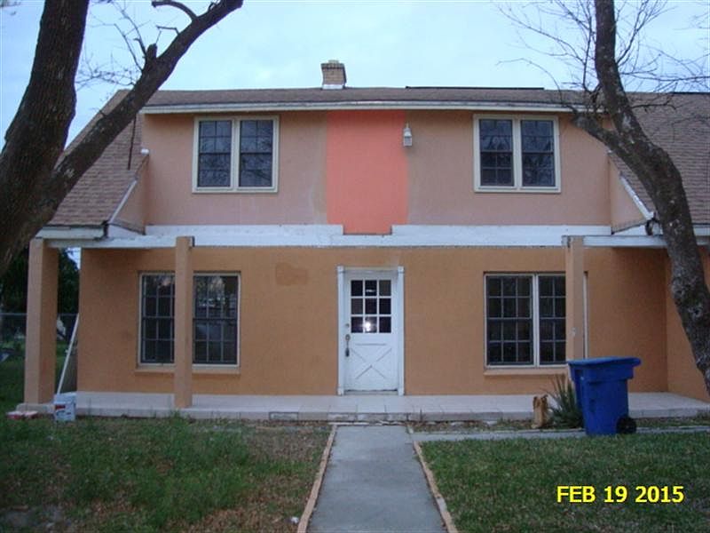 1st image of 614 Orange Ave